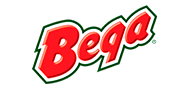 bega-cheese