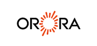 orora
