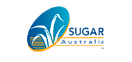 sugar-australia