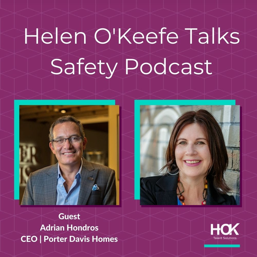Helen-OKeefe-Talks-Safety-Adrian-Hondros
