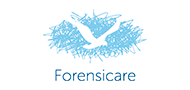 forensicare
