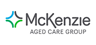 mckenzie-aged-care-group