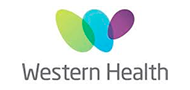western-health