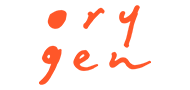 orygen-190X90