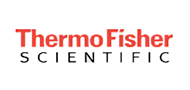 thermo-fisher-190X90