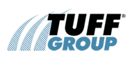 tuff-group-190X90
