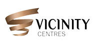 vicinity-190X90