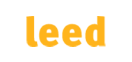leed-190x90-2