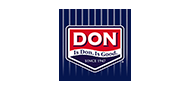 don-190x90