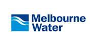 melbourne-water-190x90