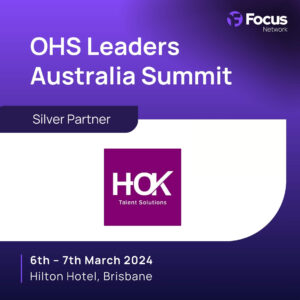 HOK-OHS-Leaders-Summit