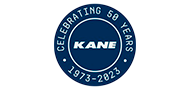 kane