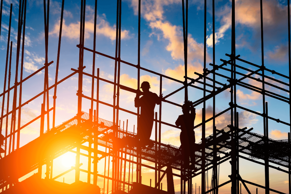 2024 HSE Job Market Analysis: What a recap!