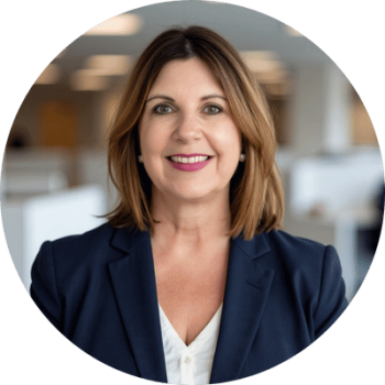 HOK-Talent-Solutions-Helen-O'Keefe