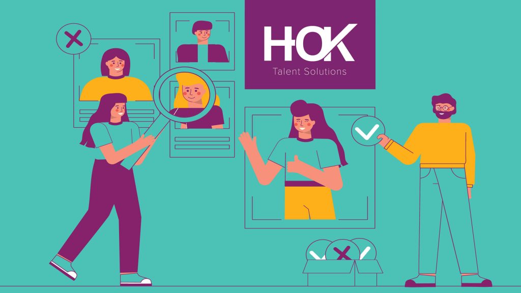 Unpacking the HSE Job Market: A Mid-Year Review (Jan-Jun 2025)