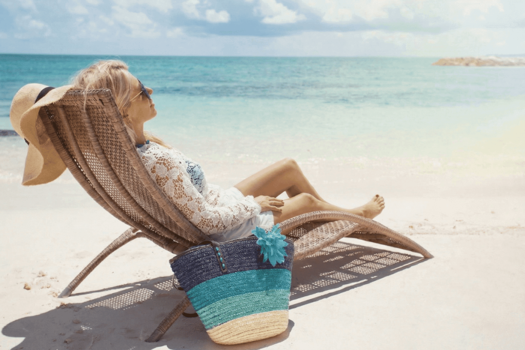 whs-career-hok-solutions