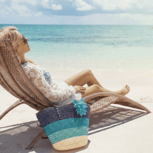 whs-career-hok-solutions