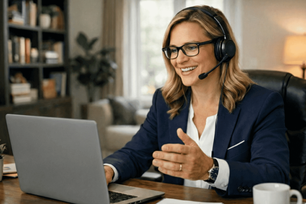 The Summer break is a valuable chance to step back from the day-to-day pressures of health and safety work and to reflect on your career.