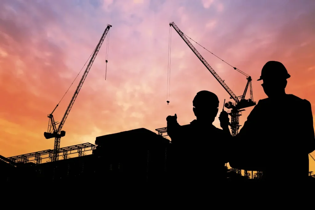 Our yearly 2025 HSE Jobs Analysis showed that HSE jobs remain strong despite job ads dropping across other sectors.