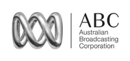 abc
